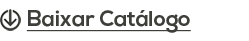 Download catálogo de produtos da Rochar Assistência e Insumos para Marmoaria