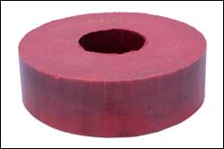 Produtos Boca de Pia